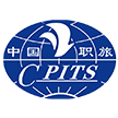 中国职旅安卓版v1.0
