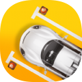 科二模拟器倒车入库v1.8.1安卓版