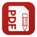 Speedy PDF Editor V1.0Mac版