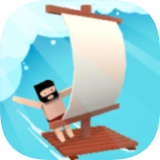 闲置船坞码头安卓版v1.0.5