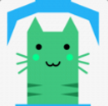 小猫起来v3.1.3