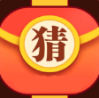 爱上猜灯谜v3.41.02