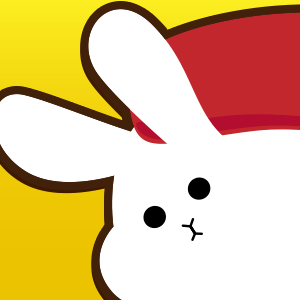 翻转吧兔子寿司v2.0.0安卓版