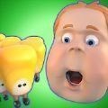 爆米男子v0.1.1安卓版