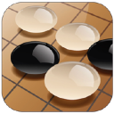 围棋棋力测试Mac版V3.0
