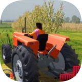 拖拉机耕作犁地安卓版v1.0.0