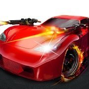 漂流死亡竞赛(Car Racing)安卓版v1.9