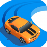 天天赛车世界安卓版v1.0.6