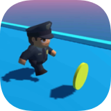 快速跑者僵尸v0.1安卓版
