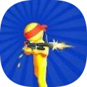 武装准备v0.7.6安卓版