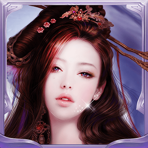 找你姐v1.0.1安卓版