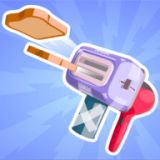 元素射手 v1.1.8安卓版