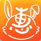 兔兔优惠安卓版v1.0.2