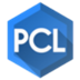 我的世界PCL2启动器免费版v2.1.3