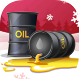 石油开采公司安卓版v1.4