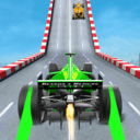 超速方程车v6安卓版