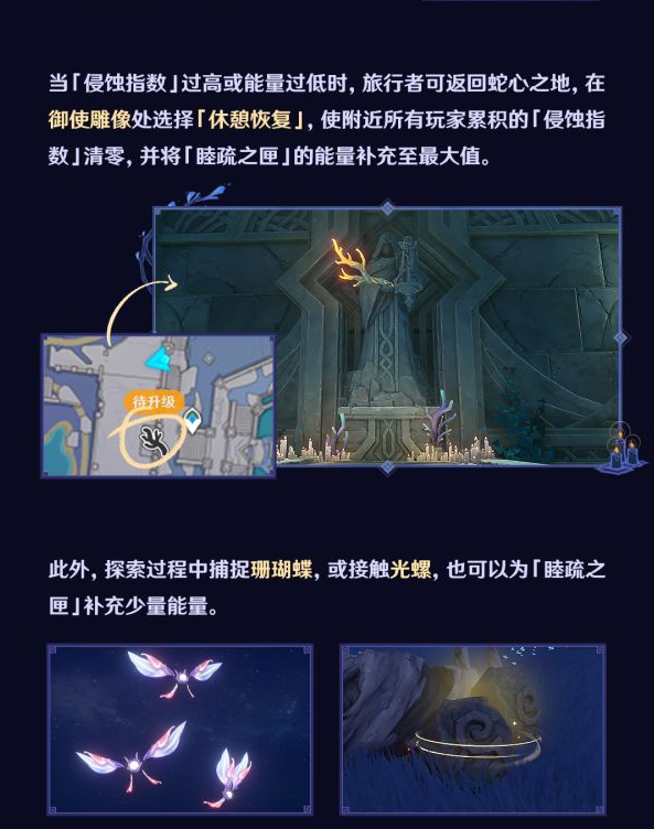 3]XEXO~7AQ53`12Z1Y][1HL.png