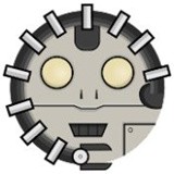 生锈的机器人安卓版v1.0.2