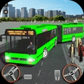 智能巴士模拟器安卓版v1.5