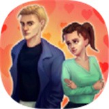 绘制爱情v0.1安卓版