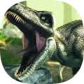 侏罗纪恐龙世界模拟器安卓版v2.13