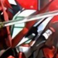 机器人决斗v1.1