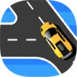 公路快跑v1.11.3安卓版