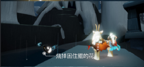光遇2022年2月18任务怎么做
