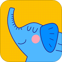 大象英语v4.3.1安卓版