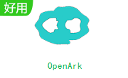 OpenArk v1.2.2电脑版
