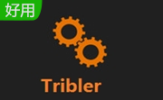 Tribler v7.11.0电脑版