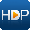 hdp直播手机安卓版v3.5.5