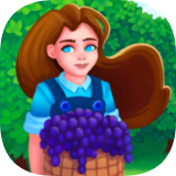 葡萄酒国度v1.0.0安卓版