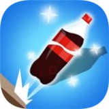 水瓶翻转3D v1.2安卓版