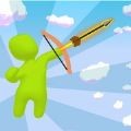 箭射小红人安卓版v0.12