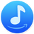 TunePat Amazon Music Converter绿色版v2.6.0