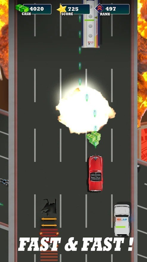 穆萨汽车安卓版v1.0.1.32