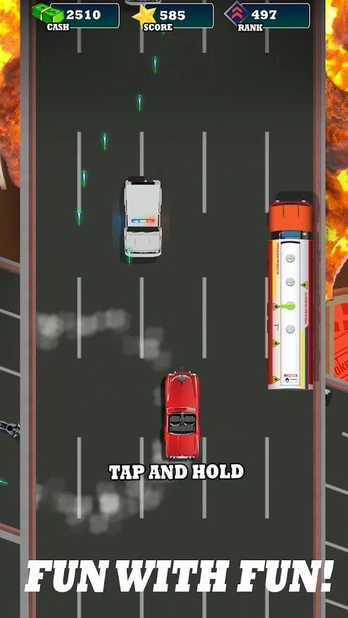 穆萨汽车安卓版v1.0.1.33
