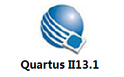 Quartus II v13.1电脑版