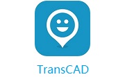 TransCAD v6.0电脑版