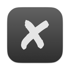 StickerX浏览器便签Mac版v1.2
