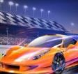 漂移车王之战v1.0.0