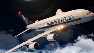 飞行模拟器Airplane Simulator Car Transporter v1.0.4安卓版3