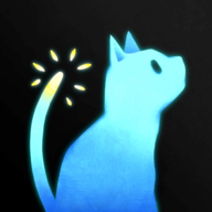 猫博物馆(Cat Museum)手机版v0.6.2