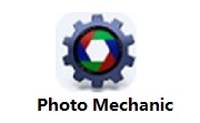 Photo Mechanic v6.0.6245电脑版