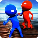 生存大考验安卓版v1.0.1