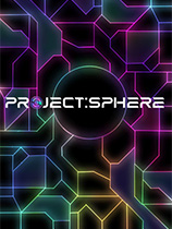 Project:Sphere