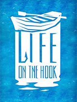  Life on the hook