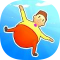 胖子下落赛v0.1安卓版