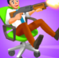 喷射枪王v3.2